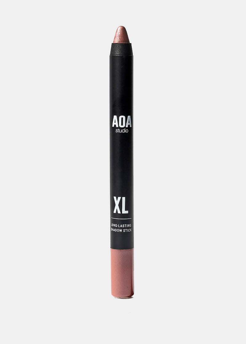 AOA XL Shadow Stick - Shimmer Dama  COSMETICS - Shop Miss A