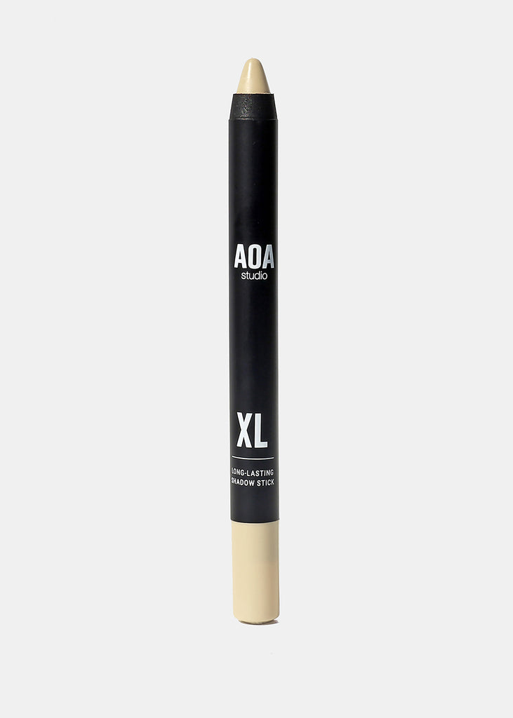 AOA XL Shadow Stick - Matte Yogurt  COSMETICS - Shop Miss A