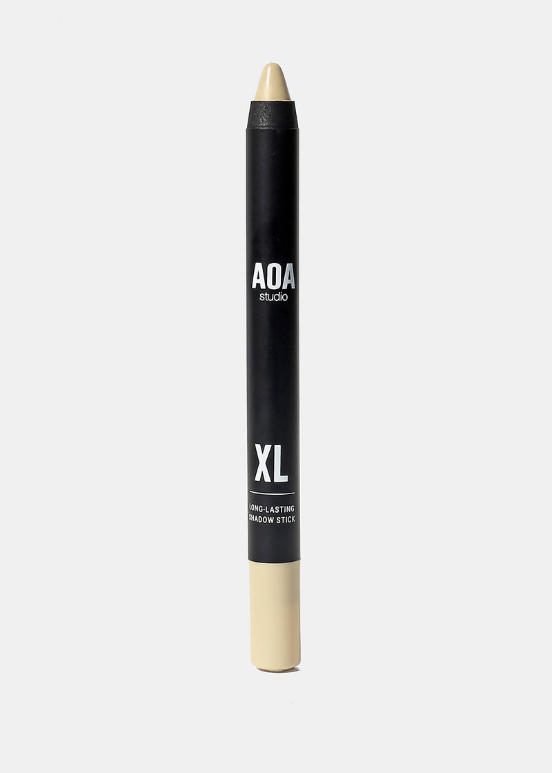 AOA XL Shadow Stick - Matte Yogurt  COSMETICS - Shop Miss A