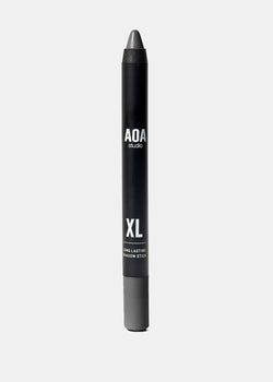 AOA XL Shadow Stick - Matte Night  COSMETICS - Shop Miss A