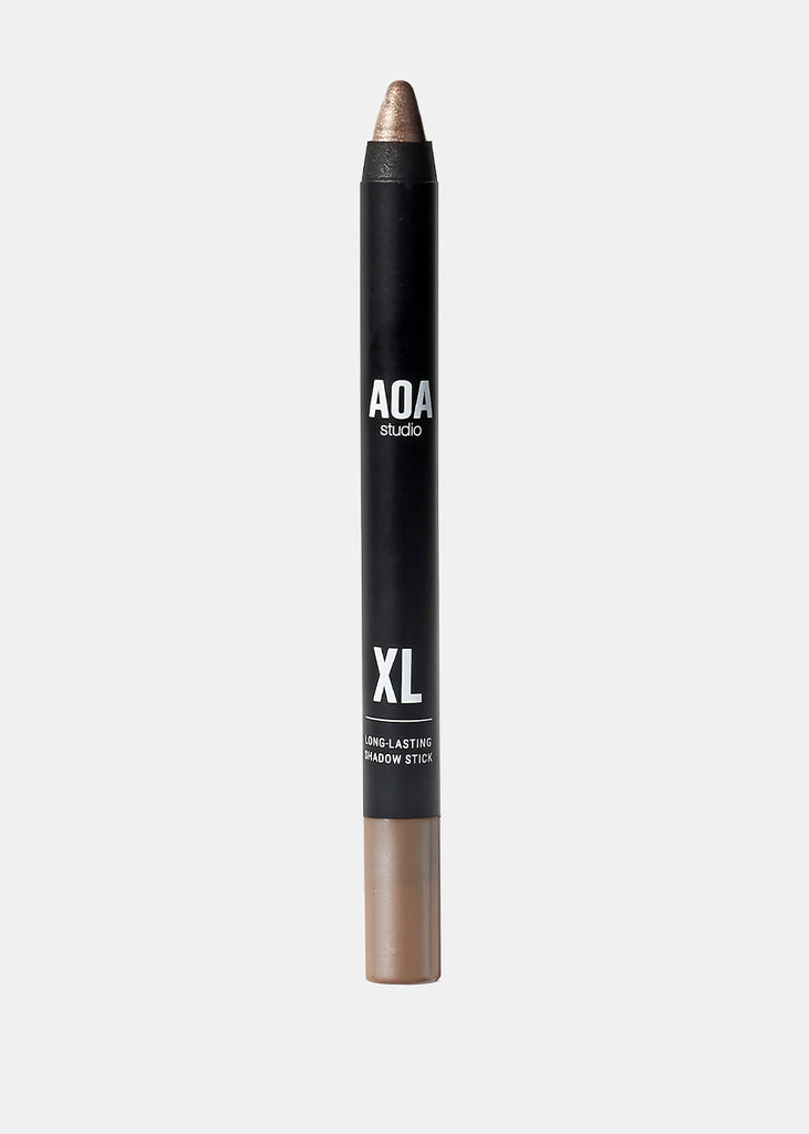 AOA XL Shadow Stick - Shimmer Noir  COSMETICS - Shop Miss A