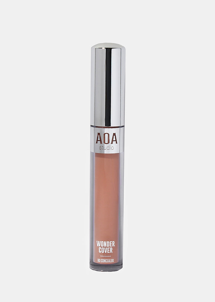 AOA Wonder Cover Concealer - Nude  COSMETICS - Shop Miss A