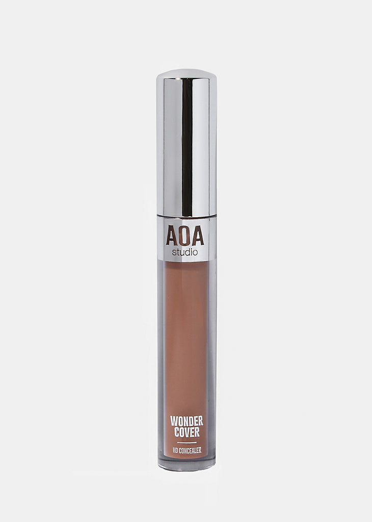 AOA Wonder Cover Concealer - Warm Sand  COSMETICS - Shop Miss A