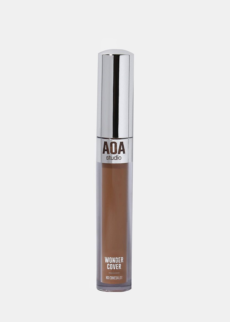 AOA Wonder Cover Concealer - Toast  COSMETICS - Shop Miss A