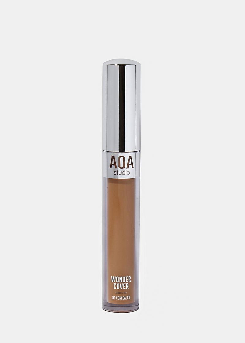 AOA Wonder Cover Concealer - Fawn  COSMETICS - Shop Miss A