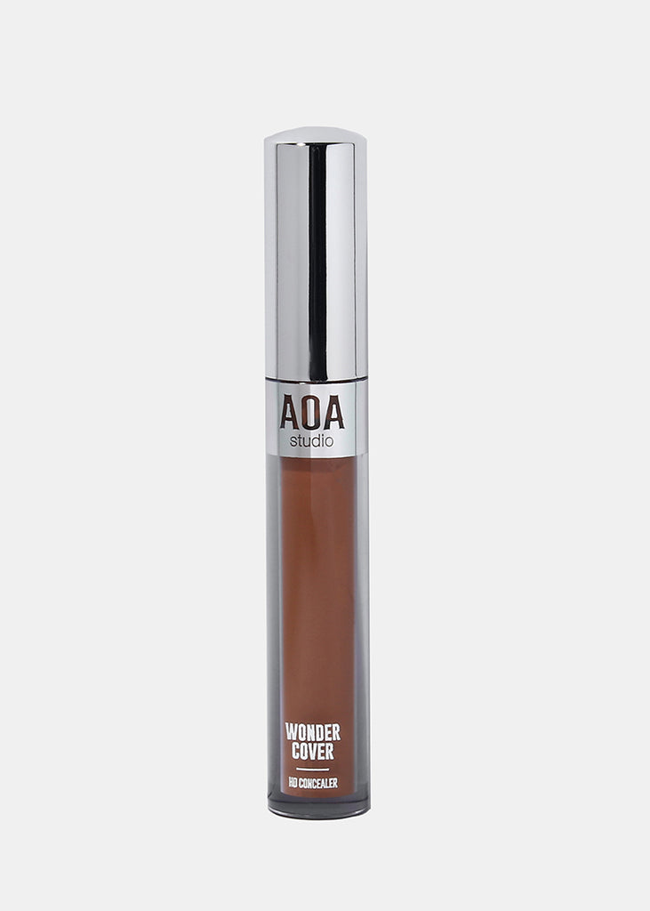 AOA Wonder Cover Concealer - Espresso  COSMETICS - Shop Miss A