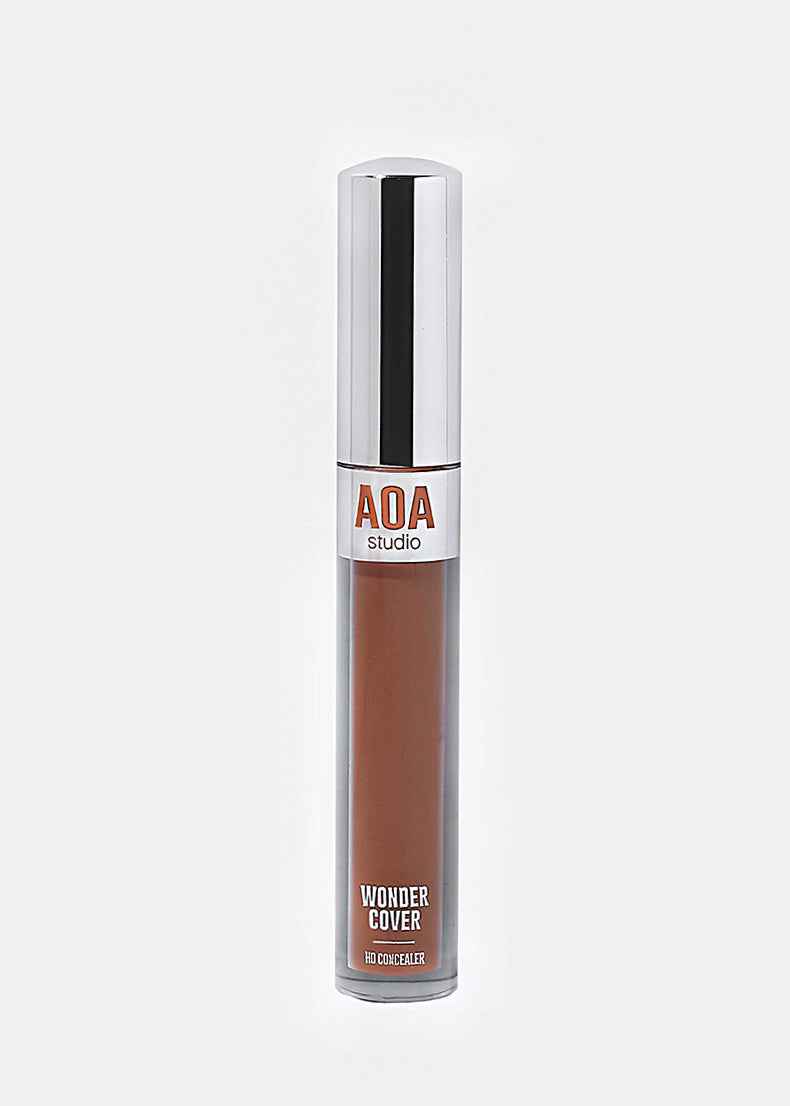AOA Wonder Cover Concealer - Suede  COSMETICS - Shop Miss A