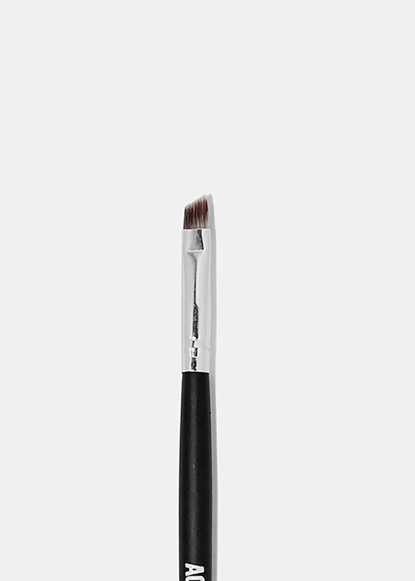 E116: Angled Eyeliner Brush  COSMETICS - Shop Miss A
