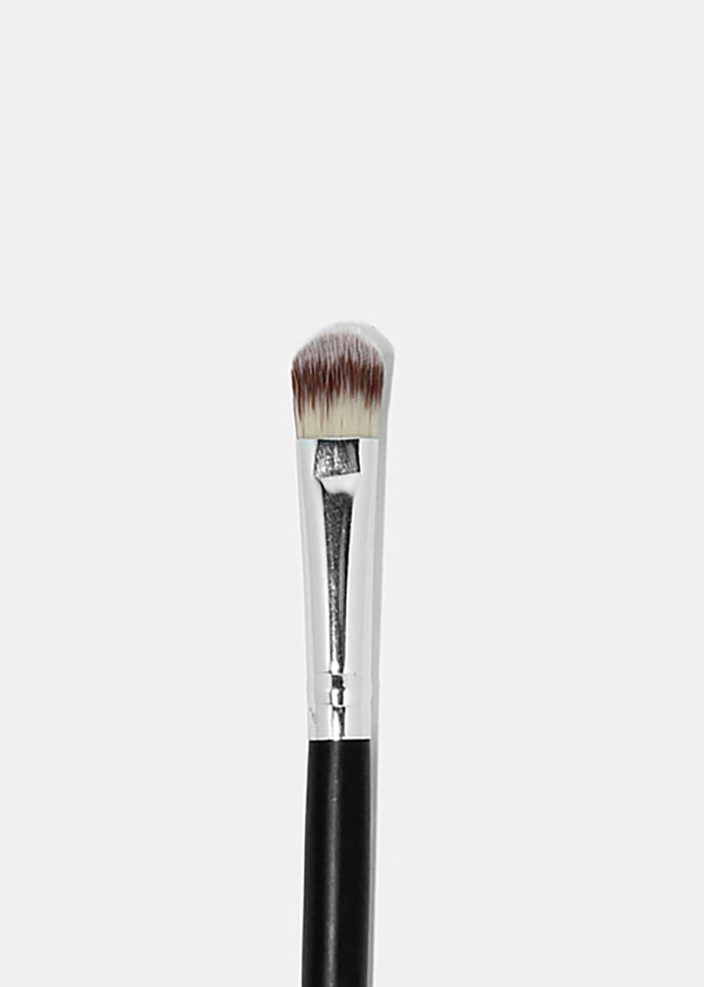 E121: Large Shading Brush – Shop Miss A