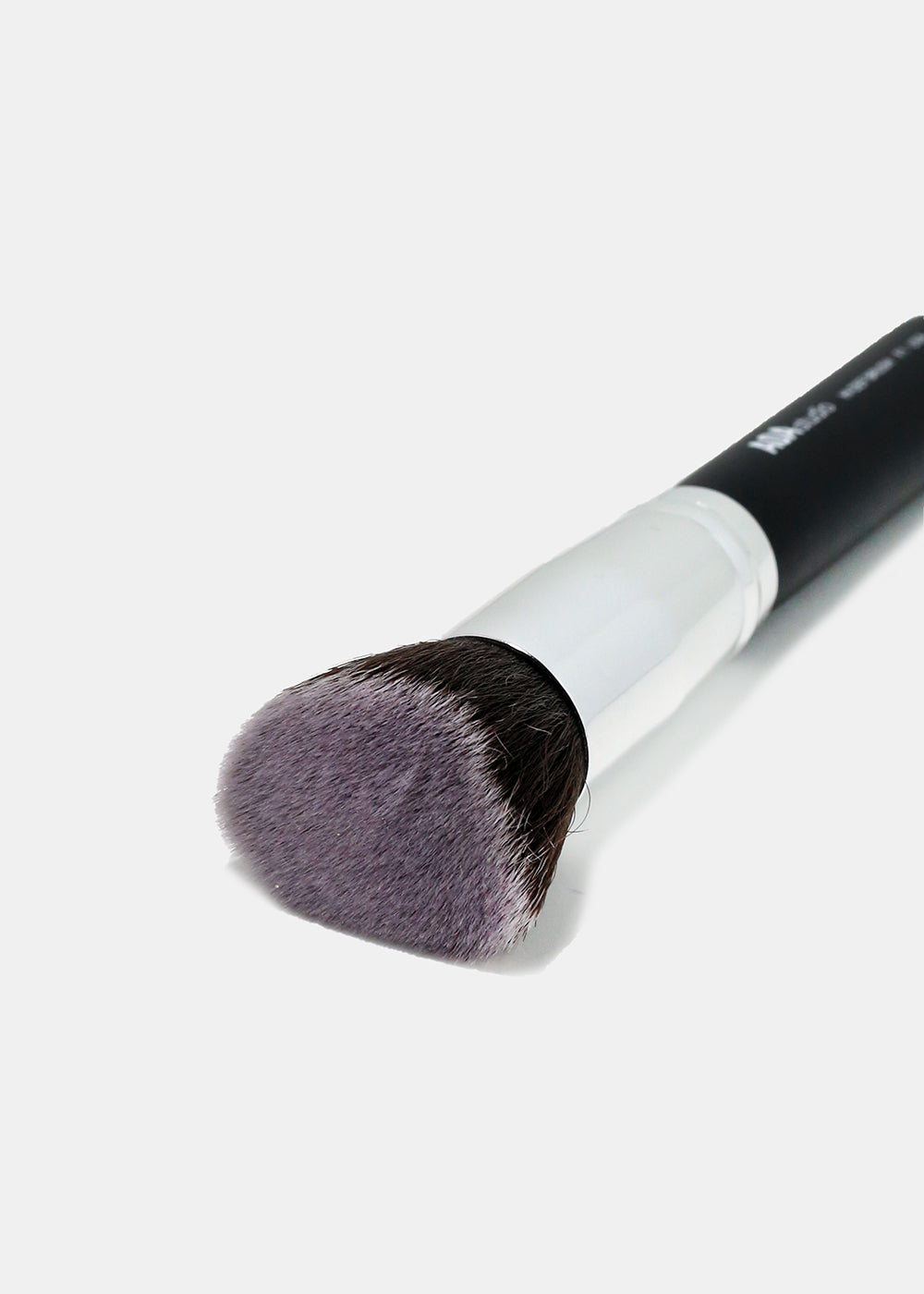 【なー※事前に】 BRUSH The F8 & E108 Precise Pointed Brush – Shop Miss A