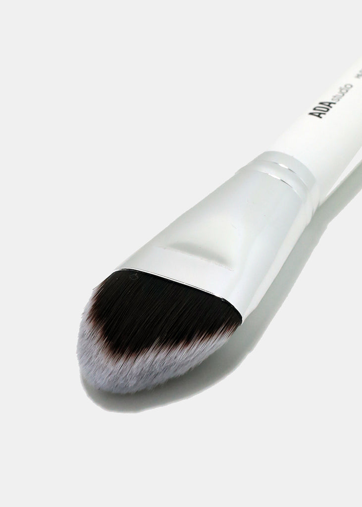The F8 & E108 Precise Pointed Brush  COSMETICS - Shop Miss A