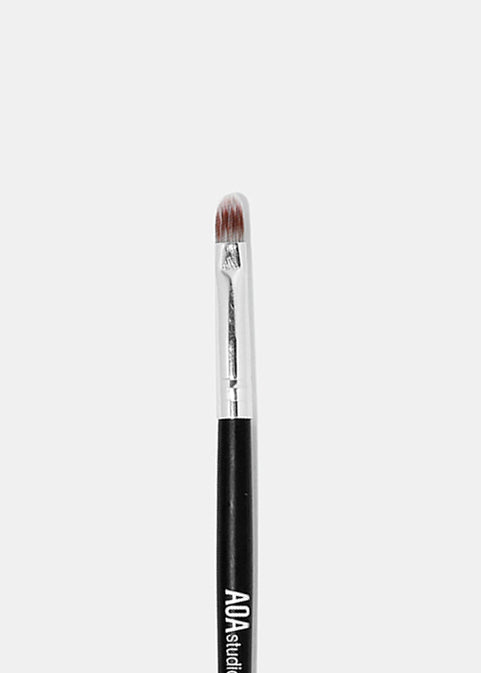 F16: Precise Concealer Brush  COSMETICS - Shop Miss A