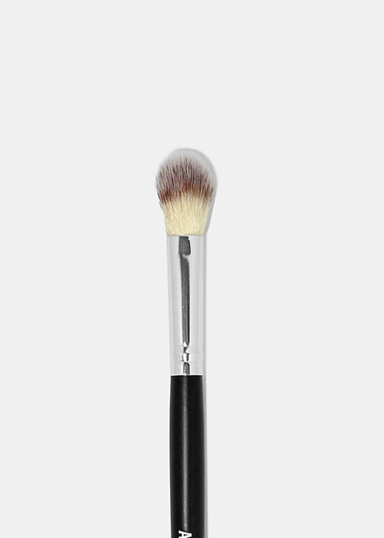 AOA Studio F19: Highlighter Brush