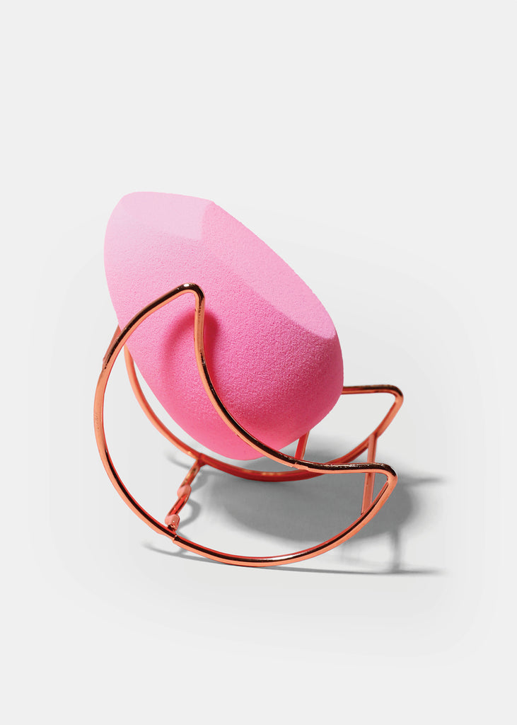 AOA Wonder Blender - Pink Teardrop – Shop Miss A