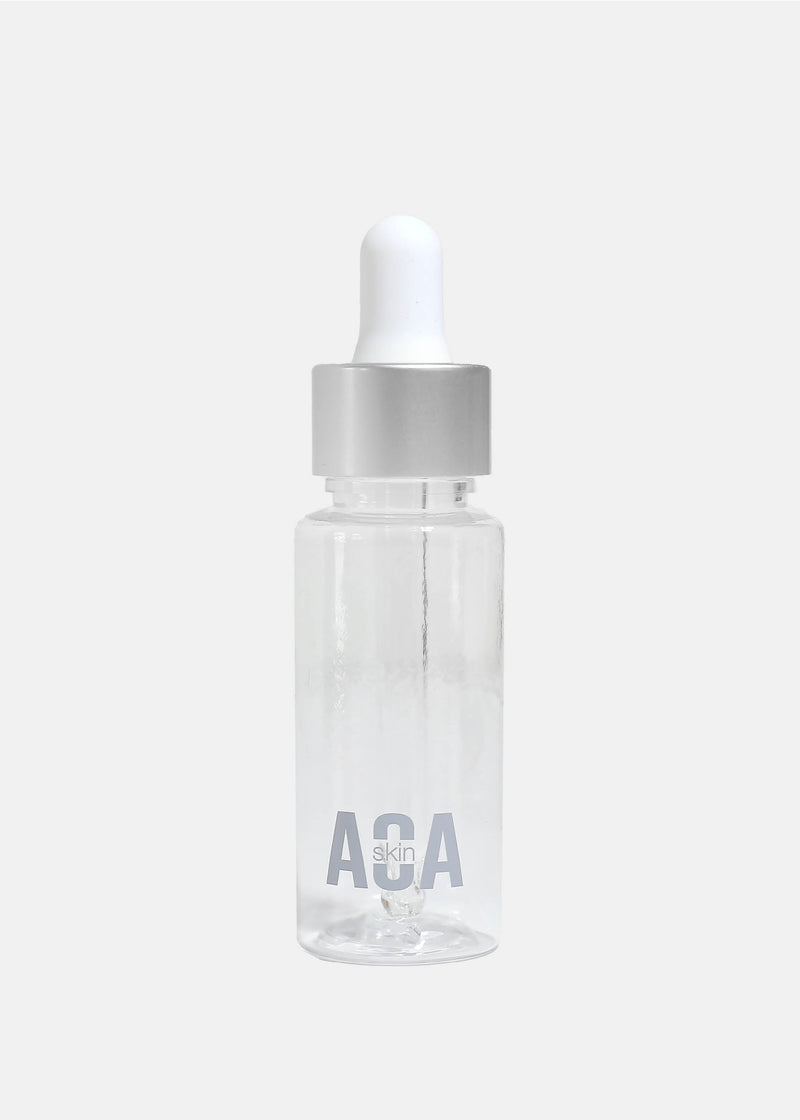 AOA Skin Reusable Dropper Bottle  COSMETICS - Shop Miss A
