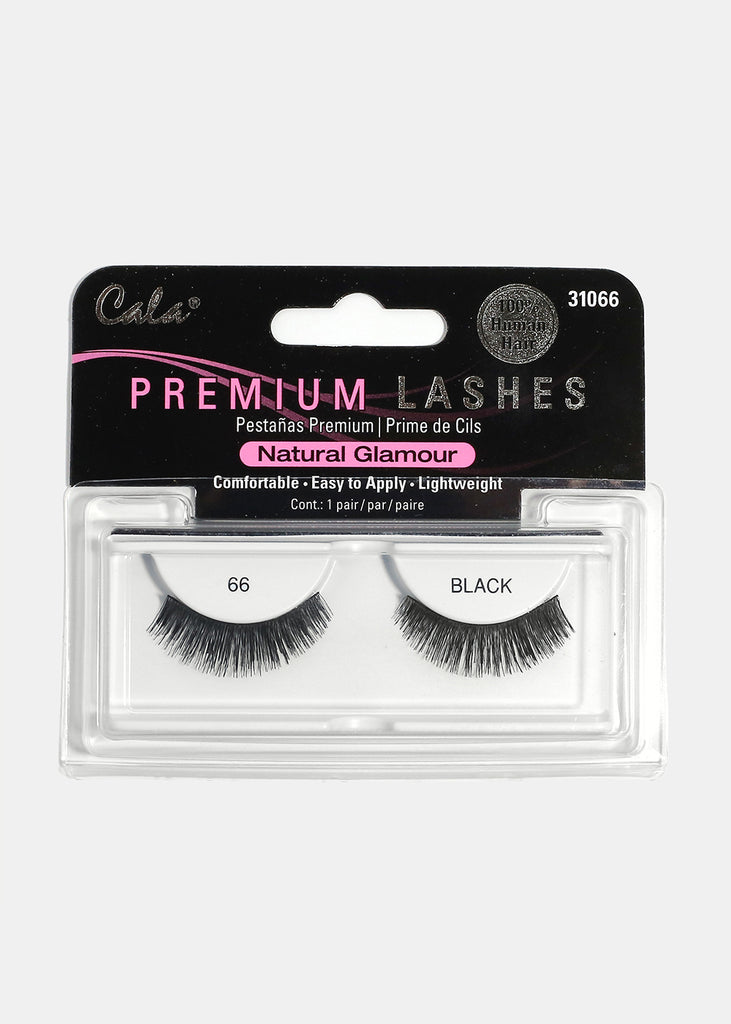 Cala Glamour Eyelashes #66  COSMETICS - Shop Miss A
