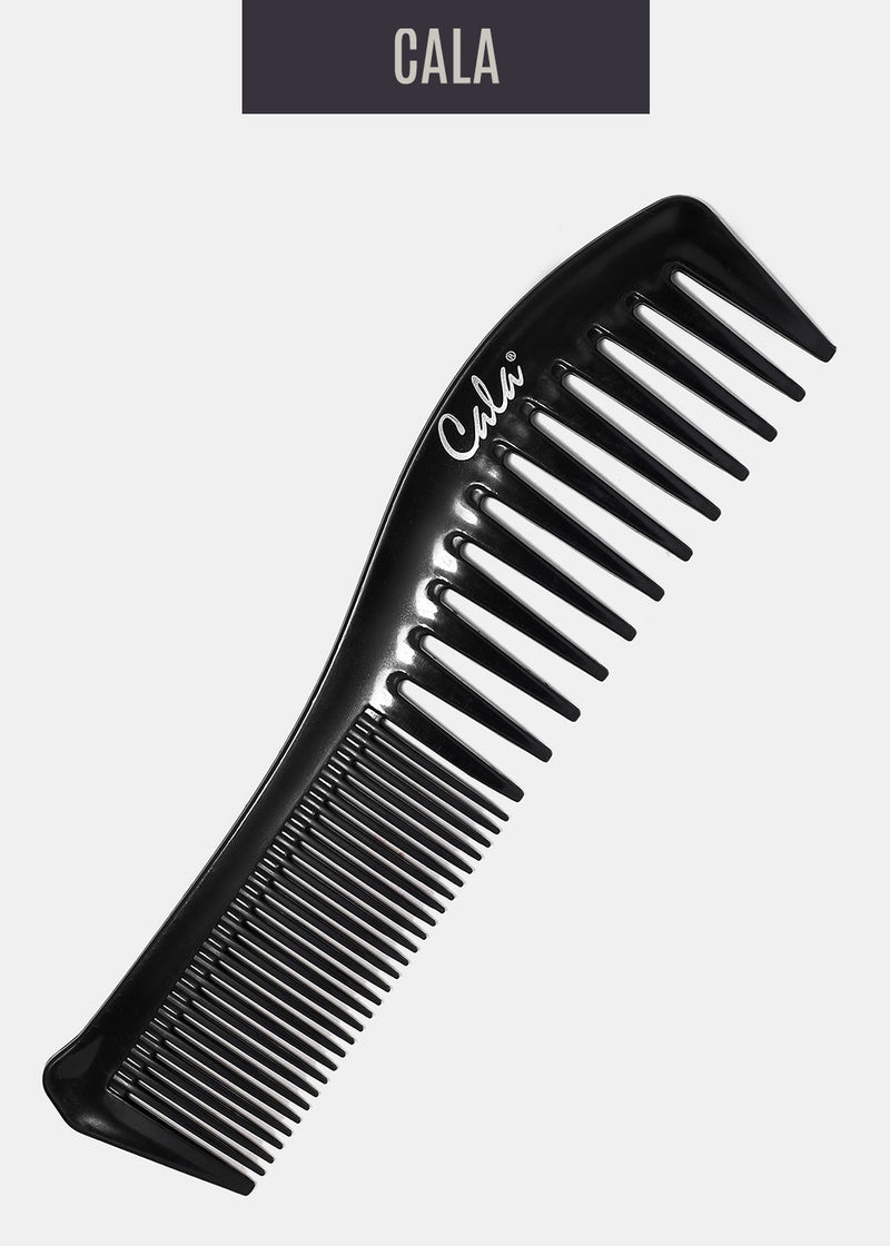 Hair Styling Comb  COSMETICS - Shop Miss A