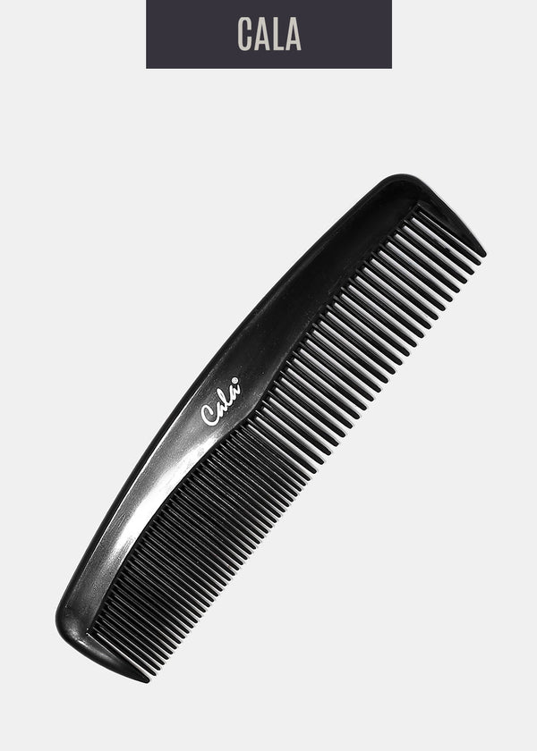Pocket Comb  HAIR - Shop Miss A