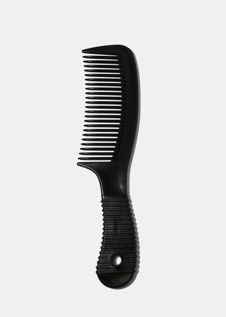 E-Z Grip Handle Comb  COSMETICS - Shop Miss A
