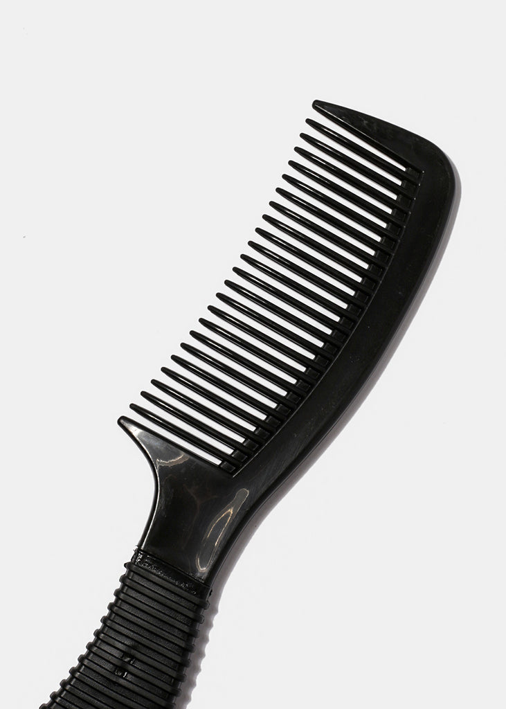 E-Z Grip Handle Comb  COSMETICS - Shop Miss A