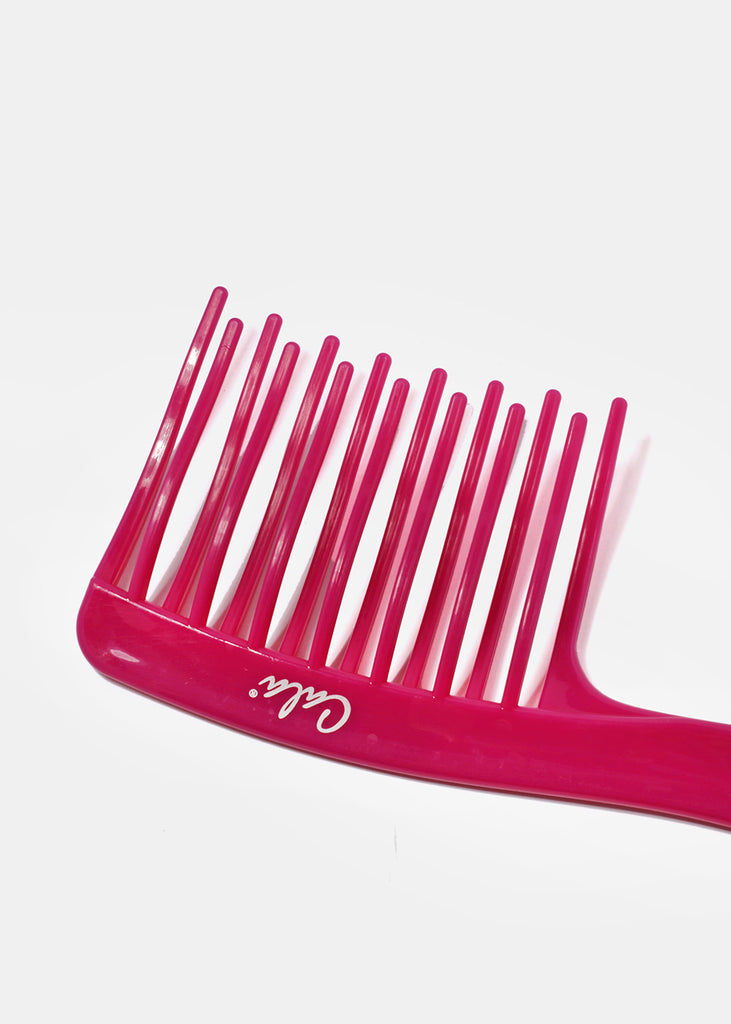 Detangling Comb  HAIR - Shop Miss A
