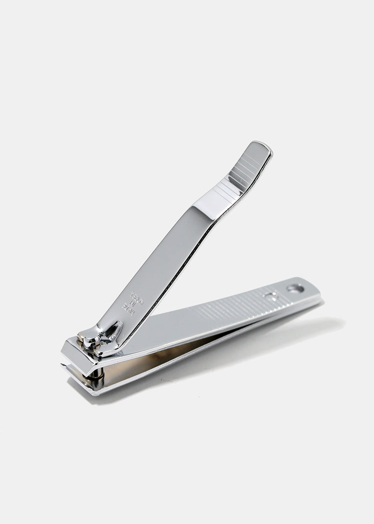 Cala Straight Toe Nail Clippers  COSMETICS - Shop Miss A