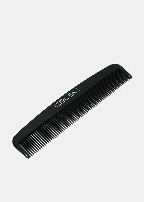 Celavi Pocket Comb  HAIR - Shop Miss A