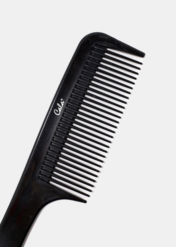 Handle Comb  COSMETICS - Shop Miss A