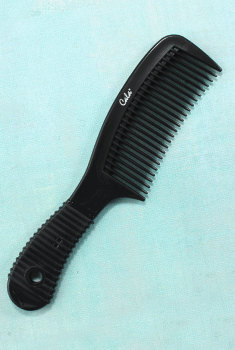 E-Z Grip Handle Comb  COSMETICS - Shop Miss A