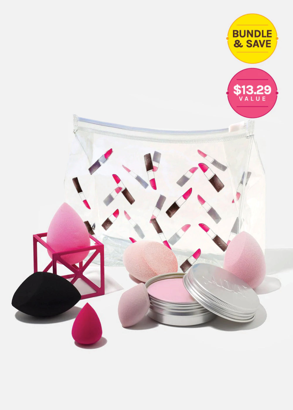Work From Home Gift Set – Shop Miss A