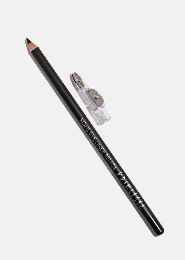 Kohl Eyeliner Pencil  COSMETICS - Shop Miss A