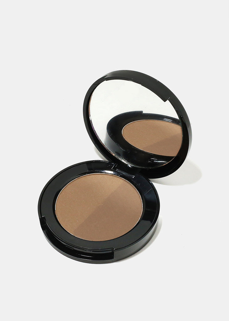 Amuse Brow Perfecting Duo Color 2 COSMETICS - Shop Miss A