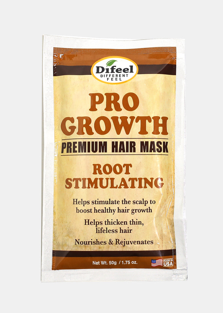 Diffeel Premium Hair Mask- Pro Growth  COSMETICS - Shop Miss A