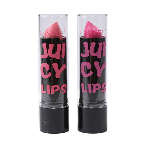 Juicy Lips Tinted Lip Balm  COSMETICS - Shop Miss A