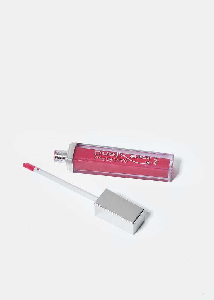 Santee Super Extend Lip Gloss  COSMETICS - Shop Miss A