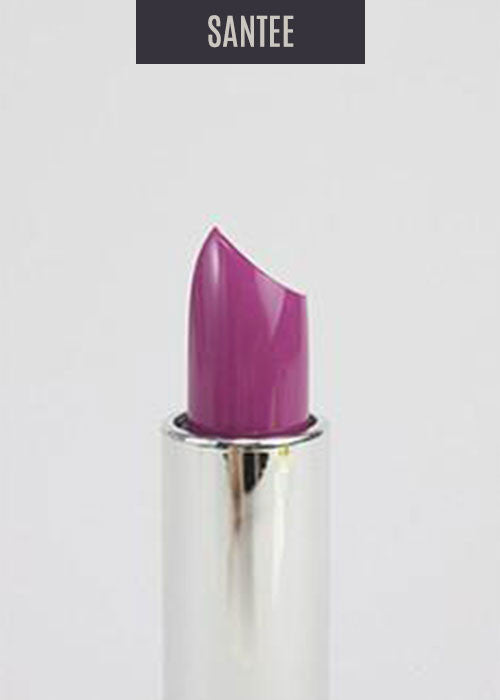 Santee Fuller Lips Lipstick - Darks  COSMETICS - Shop Miss A