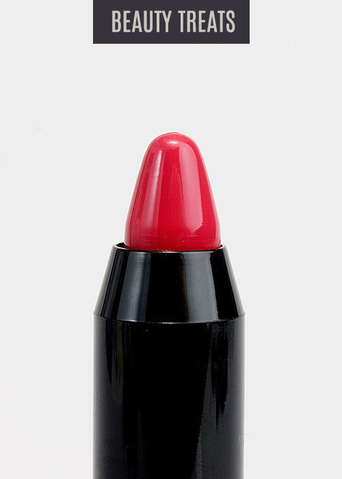 Beauty Treats Lip Crayon  COSMETICS - Shop Miss A