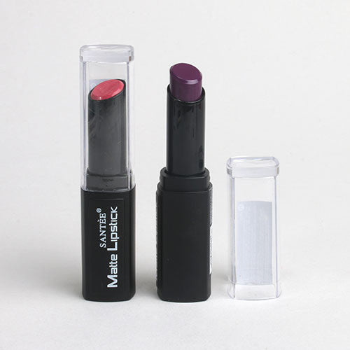 Santee Rich Matte Lipstick  SALE - Shop Miss A
