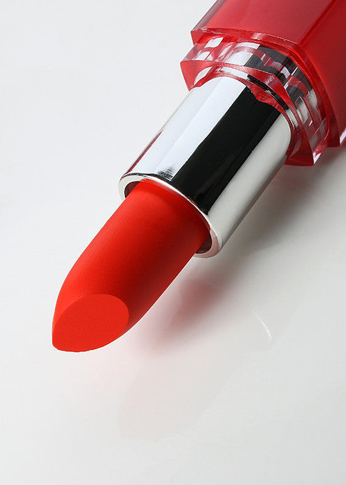 Princessa Matte Kiss Lipstick  SALE - Shop Miss A