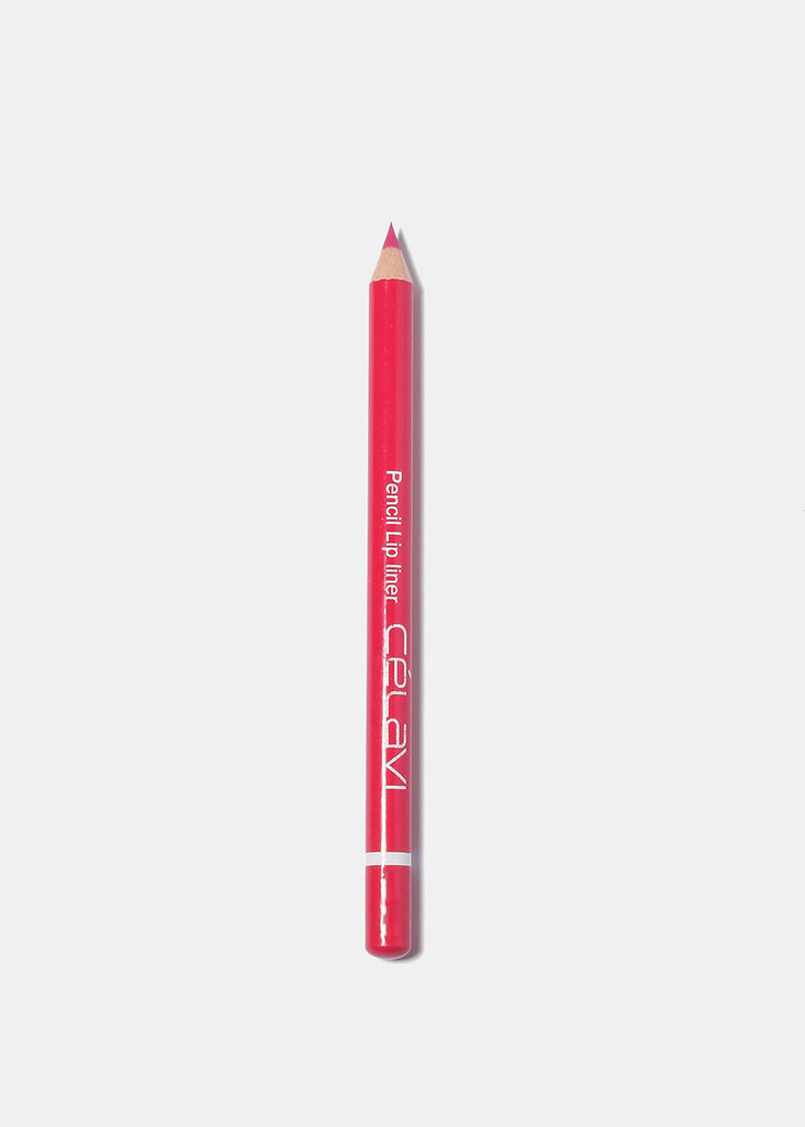 Lip Liner Shop Miss A