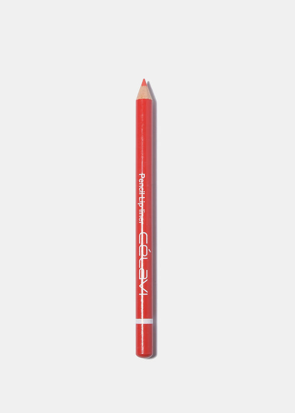 Celavi Pencil Lipliner- Starfish  COSMETICS - Shop Miss A