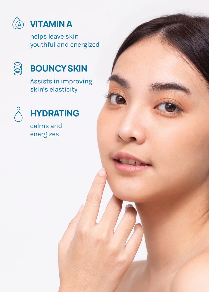 AOA Skin Phyto Collagen Complex 10% Serum  COSMETICS - Shop Miss A