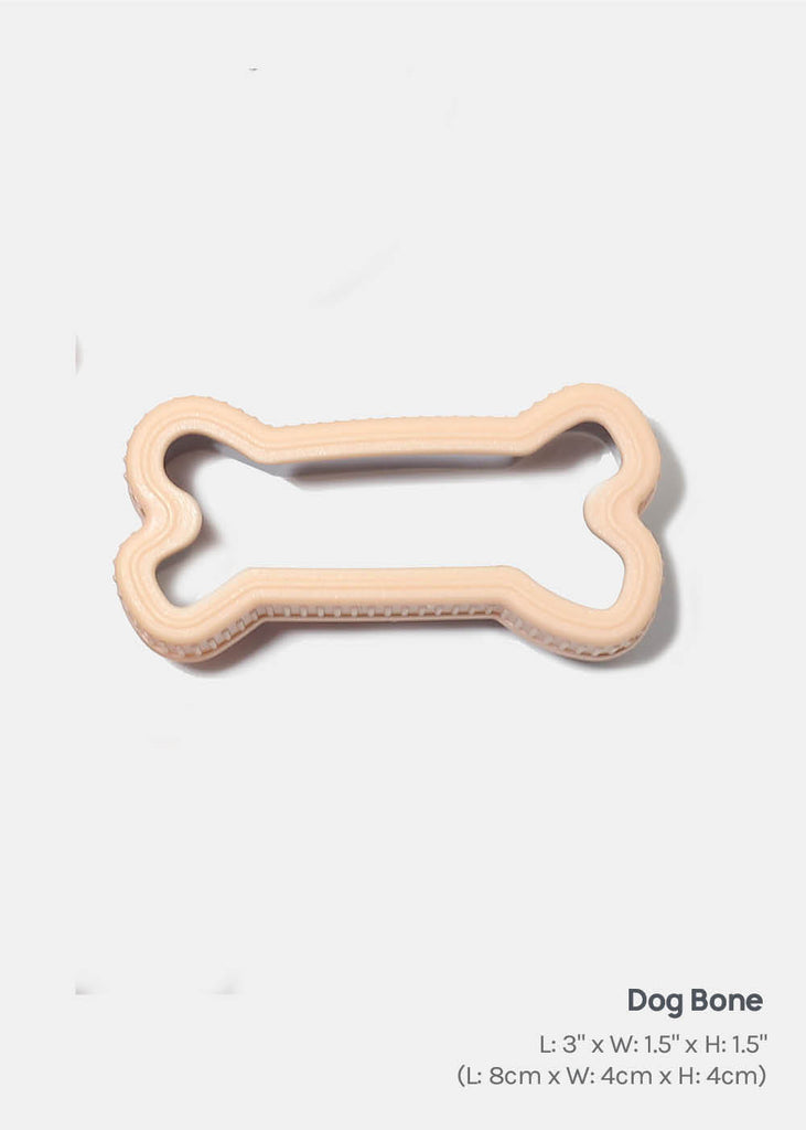 Official Key Items Cookie Cutter Bone LIFE - Shop Miss A
