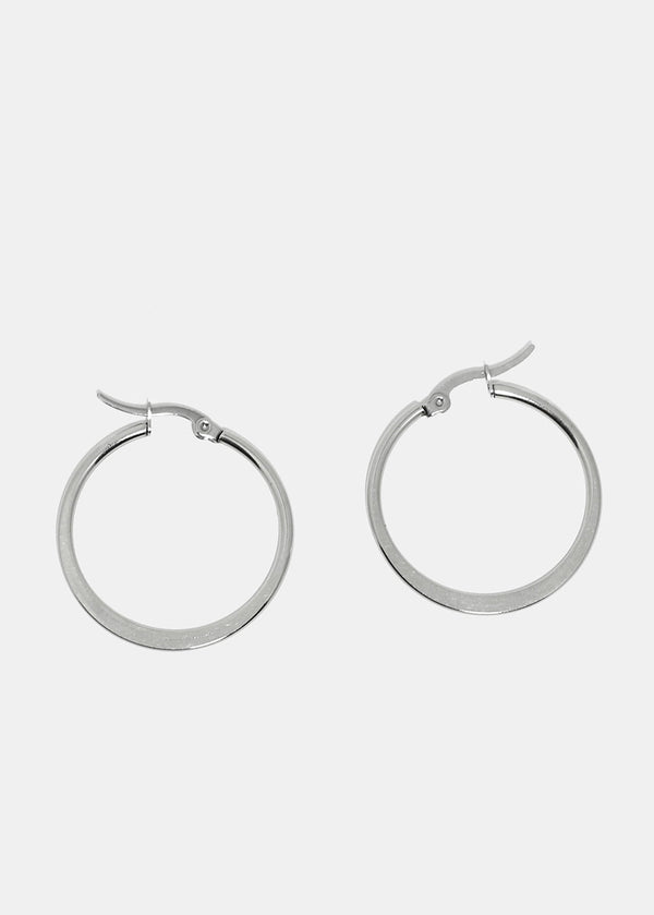 Earrings – Page 2 – Shop Miss A