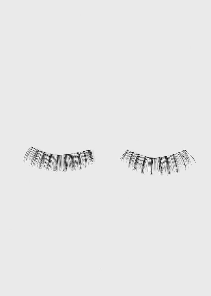 Eyelashes-016  COSMETICS - Shop Miss A