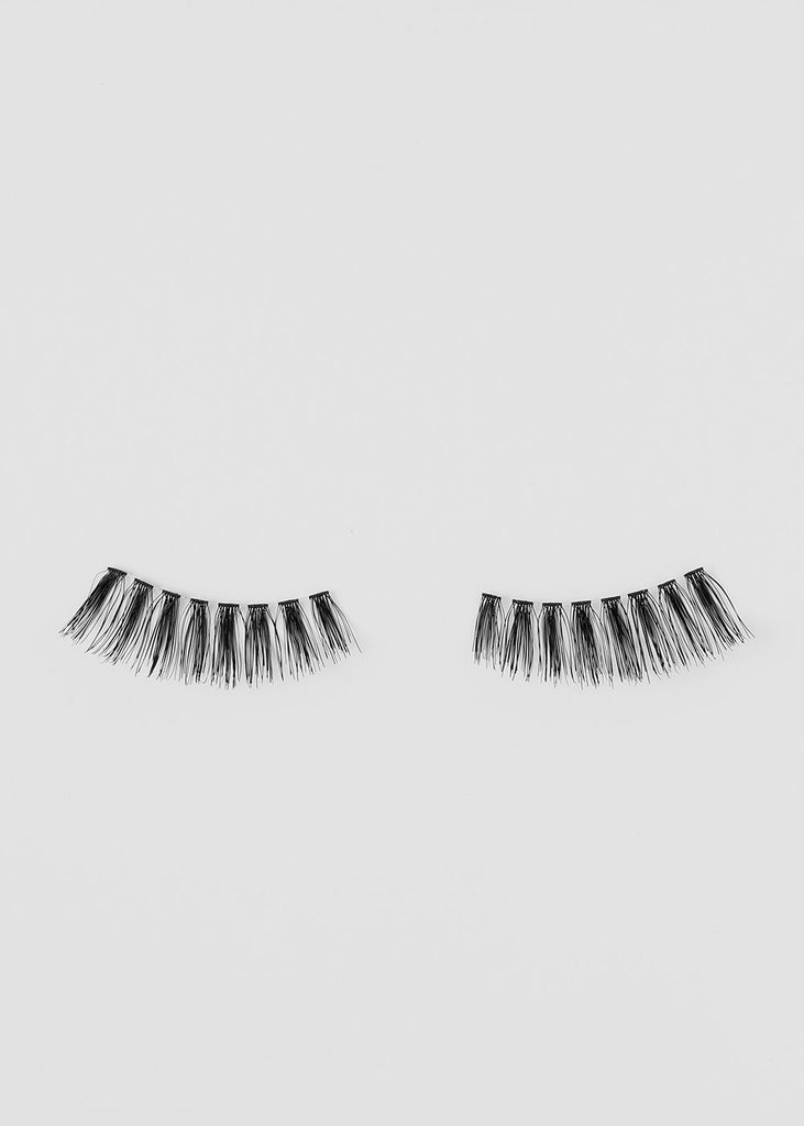 Eyelashes - 048 COSMETICS - Shop Miss A