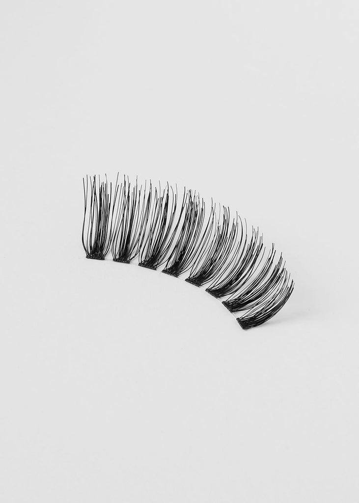 Eyelashes - 048  COSMETICS - Shop Miss A