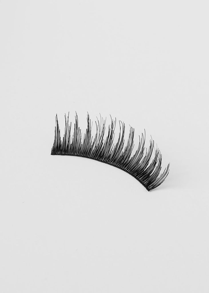 Eyelashes - 062  COSMETICS - Shop Miss A