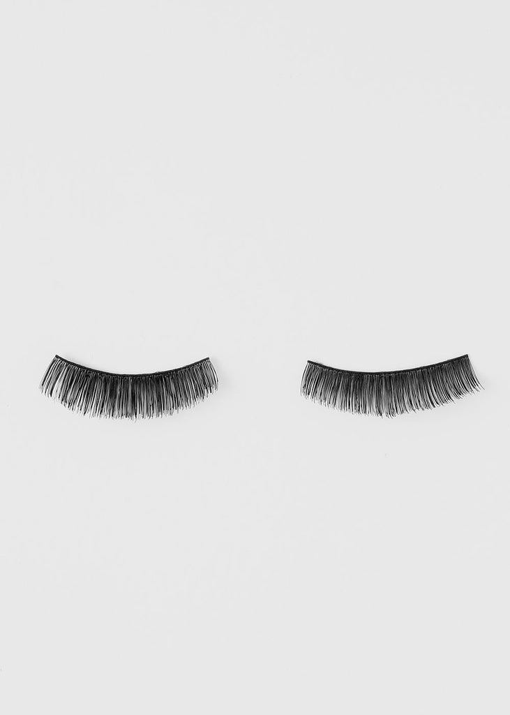 Eyelashes - 066  COSMETICS - Shop Miss A