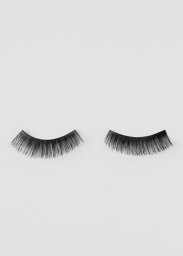 Eyelashes - 080  COSMETICS - Shop Miss A